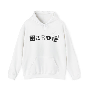 Hardy Sold Out Double Sided Hoodie - Sunlit Funlit Country Music Tees